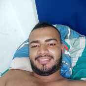 Camilo06