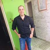 hernan3993