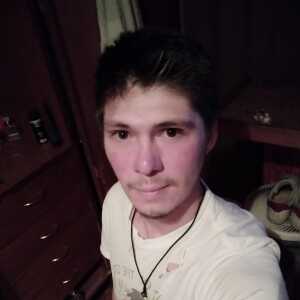 javierescal287