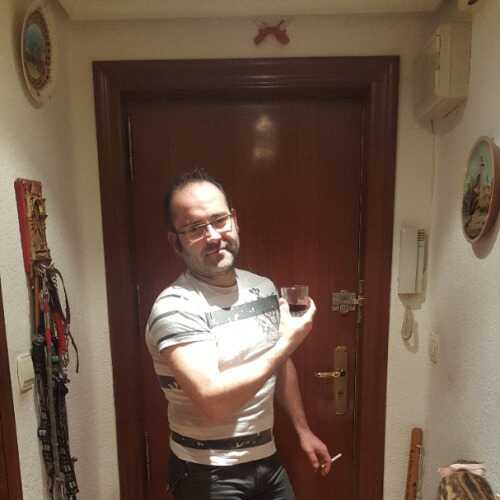 xsoyguapoyresul433