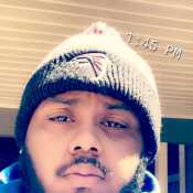 oscarhous027