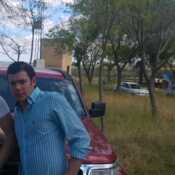 josem