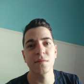 emanuelle114