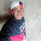 ricardotur966