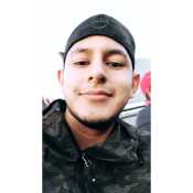 mau104Tijuana