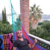 moises88Sevilla