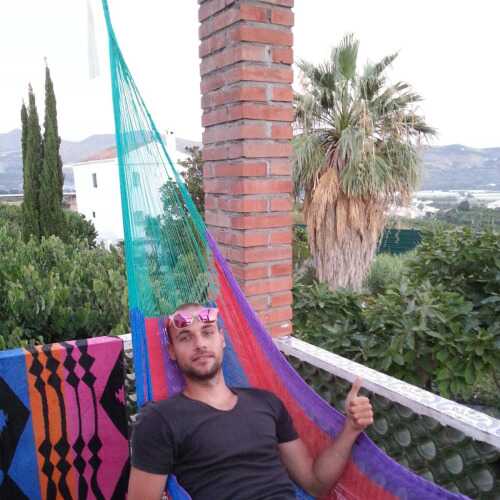 moises88Sevilla