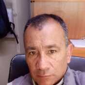 raulbb41
