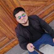 Barbaroja109