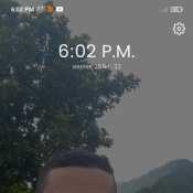 escobargarciarafaelel025