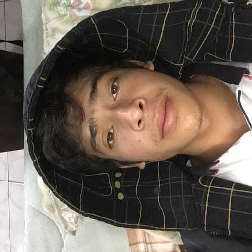 dan764osejw