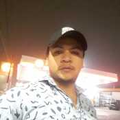 Yarton