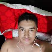 andresl225