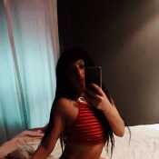 Patricia022