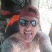 jasonglynndav733