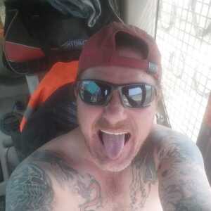 jasonglynndav733