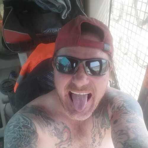 jasonglynndav733