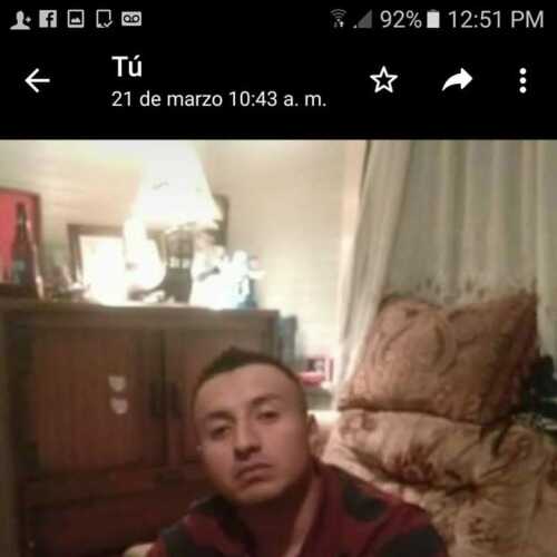 Fercho19Tlaxcala