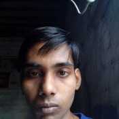 devraj17