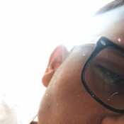 Sufus