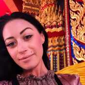 mistressAnn10