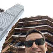 andresp802