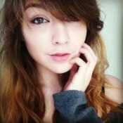 chloe143