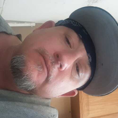 Assmaster77