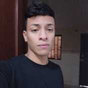 cardenasste043
