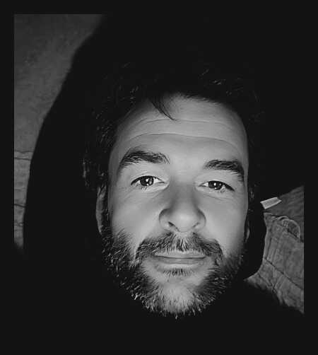 Hoynow profile photo