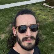EngagingGoddess17f2db