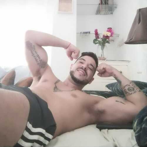 TuMoreno29