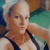 Maryym65