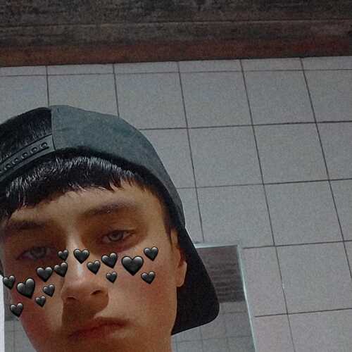 Agustin