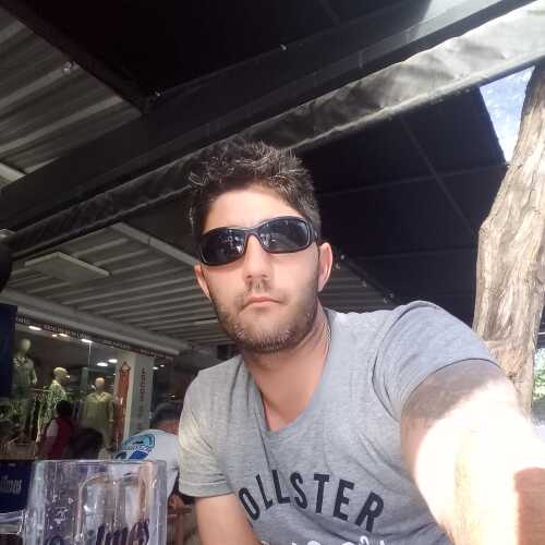 monserratsan86