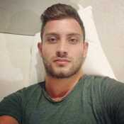 muratcan6