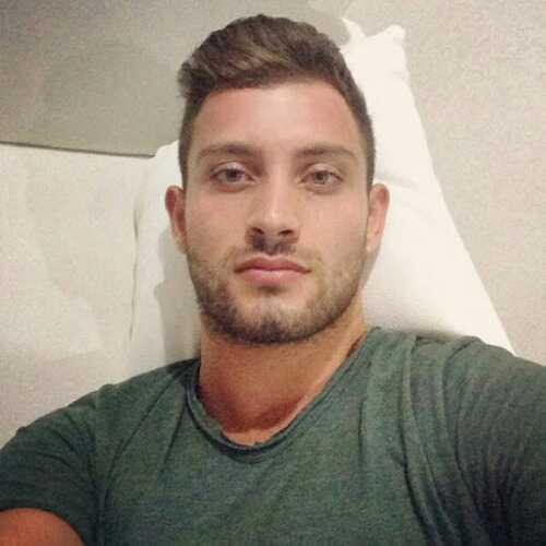 muratcan6