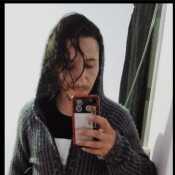 Chavito92