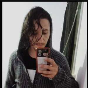 Chavito92
