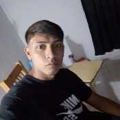 Kiadavi