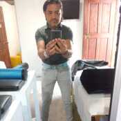 gemarce75