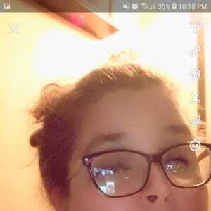 Randa87jeff