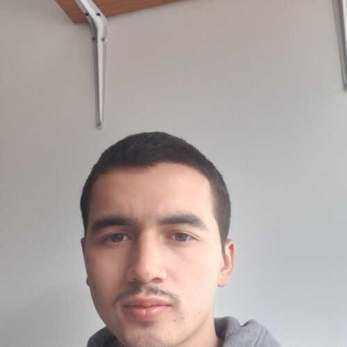 diegogiral497