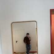 Samuel