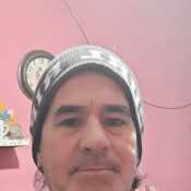 ryky92