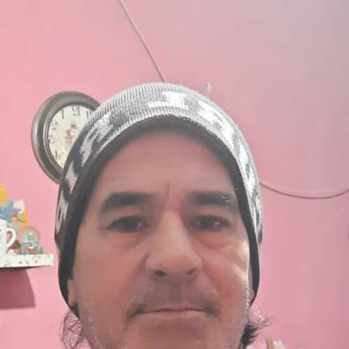 ryky92