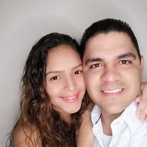 Aleja949