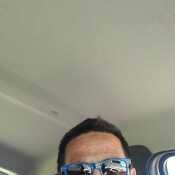 marceloacavagn377