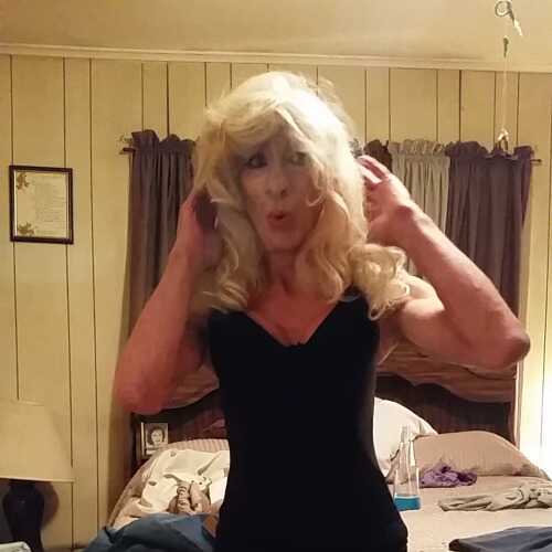 Kimmie01