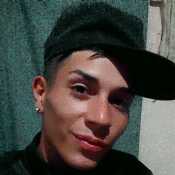 camposagus249